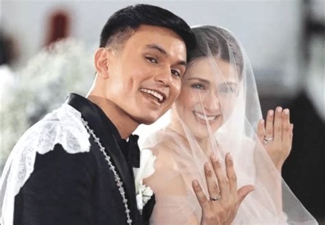Carla Abellana on the real reason behind her and Tom .